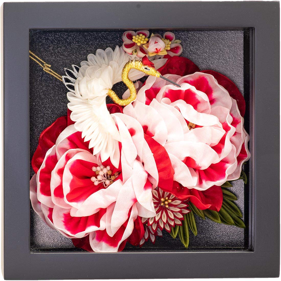 

Toka Japanese Modern Interior Knob Ornament 11 No.