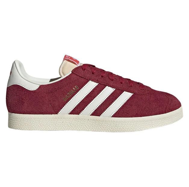 

adidas Originals Кросовки Gazelle 42 2/3