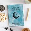 Hobby-uri și stil de viață – Religie și ezoterism