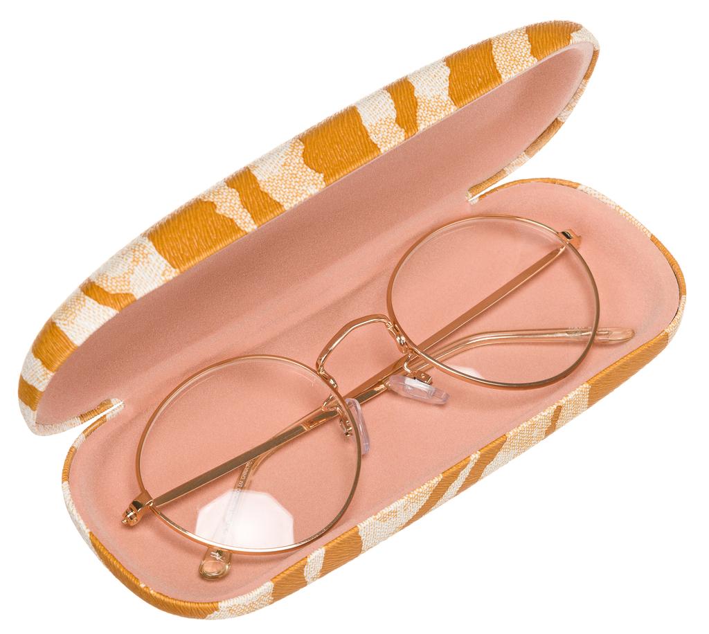 Glasses case R-1431-6 6365