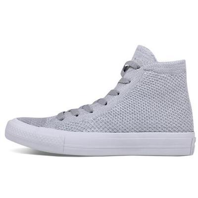 Unisex-Schuhe – Sneaker