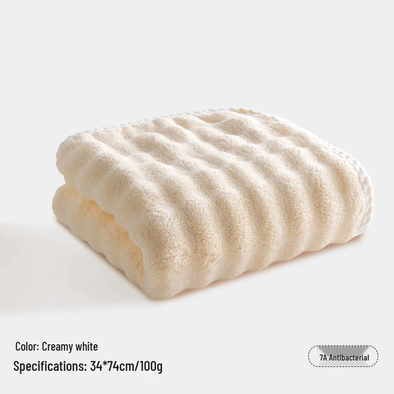 Jinhuwang Disposable Facial & Bath Towel