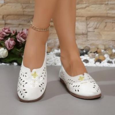 Mode ohne Schnürsenkel Gala Luxusmarke Sneaker Damen Ballerinas Silber Damenstiefel Schwarz Damen Sportschuhe 2024elegant Retro