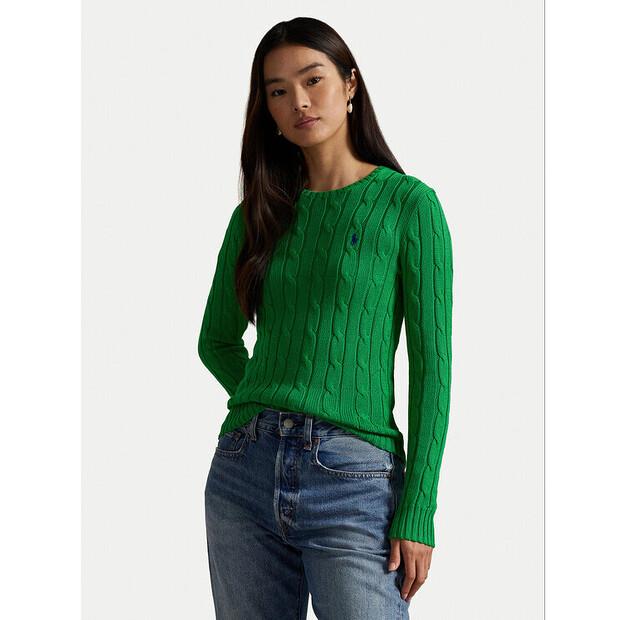 

Свитер Polo Ralph Lauren 211971869011 EU XXS