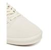 Кроссовки Vans Old Skool