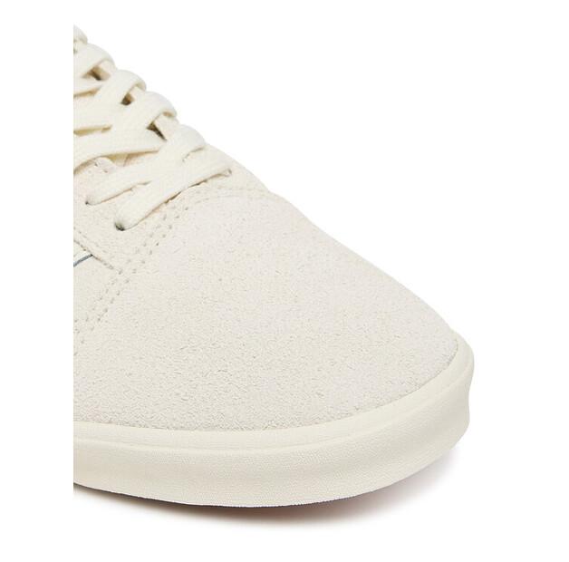 Кроссовки Vans Old Skool