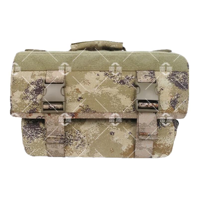 Thunder Eagle Combat First Aid Kit