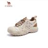 Camel Women's Casual Lightweight Outdoor Platform Sneakers