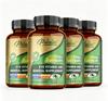 Pslalae - Lutein & Zeaxanthin Complex Capsules - Eye Health