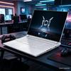 Computadores e acessórios – Portáteis