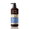 Dr. Groot - Multi-Perfection Hair Loss Care Shampoo For Itchy Scalp
