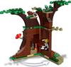 LEGO Harry Potter Forbidden Forest: Grawp and Umbridge Encounter 75967