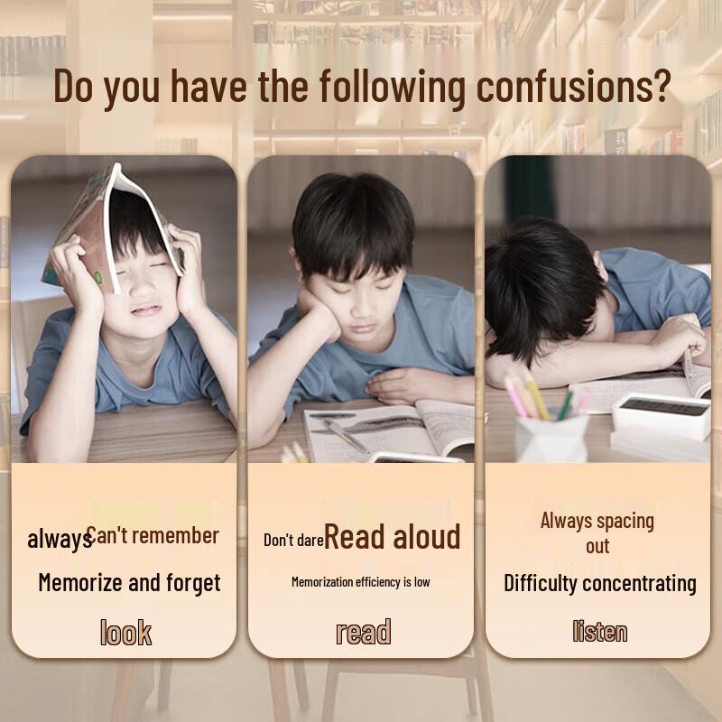 Edifier K750W Wireless Noise-Cancelling Headset