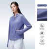 Women's Summer Cooling Sun Protection Outdoor Jacket