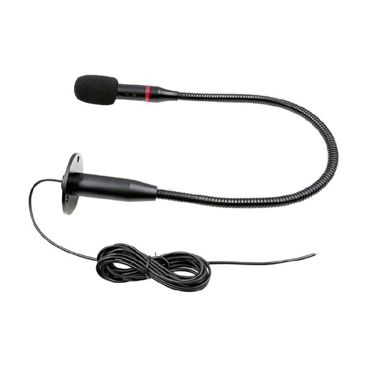 

Rotatable Conference Microphone Premium Voice Pickup Technology Construction For Daily Use 1