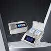 Rapid Water Quality & Turbidity Analyzer
