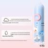 Saky Kids F2 Sonic Electric Toothbrush