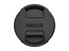 Nikon Single Focus Lens NIKKOR Z 28mm Special Edition Z Mount Full Size Compatible NZ28 Wide-angle F/2.8 2.8SE