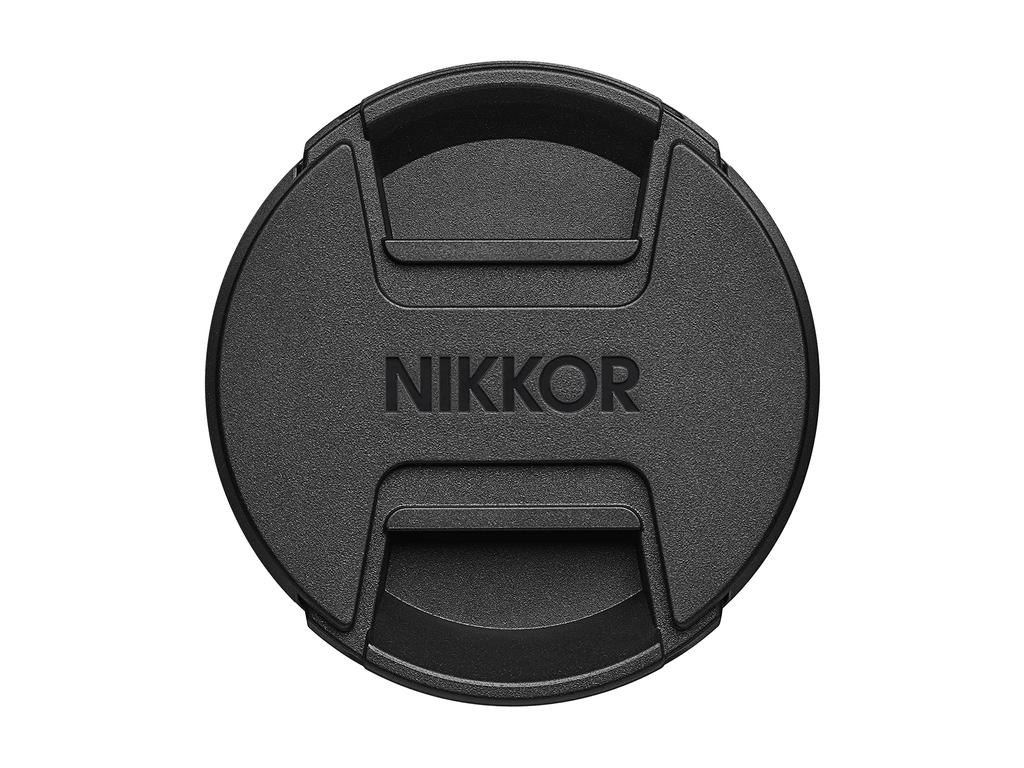 Nikon Single Focus Lens NIKKOR Z 28mm Special Edition Z Mount Full Size Compatible NZ28 Wide-angle F/2.8 2.8SE