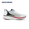 Skechers Men's GO RUN Elevate 220851 Running Shoes