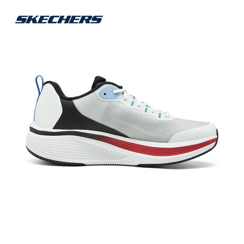 Skechers Men's GO RUN Elevate 220851 Running Shoes