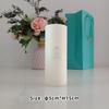Scentedless Ivory white Pillar Candles for Emergency Household Candles for Praying Several Sizes Optional Home Decor