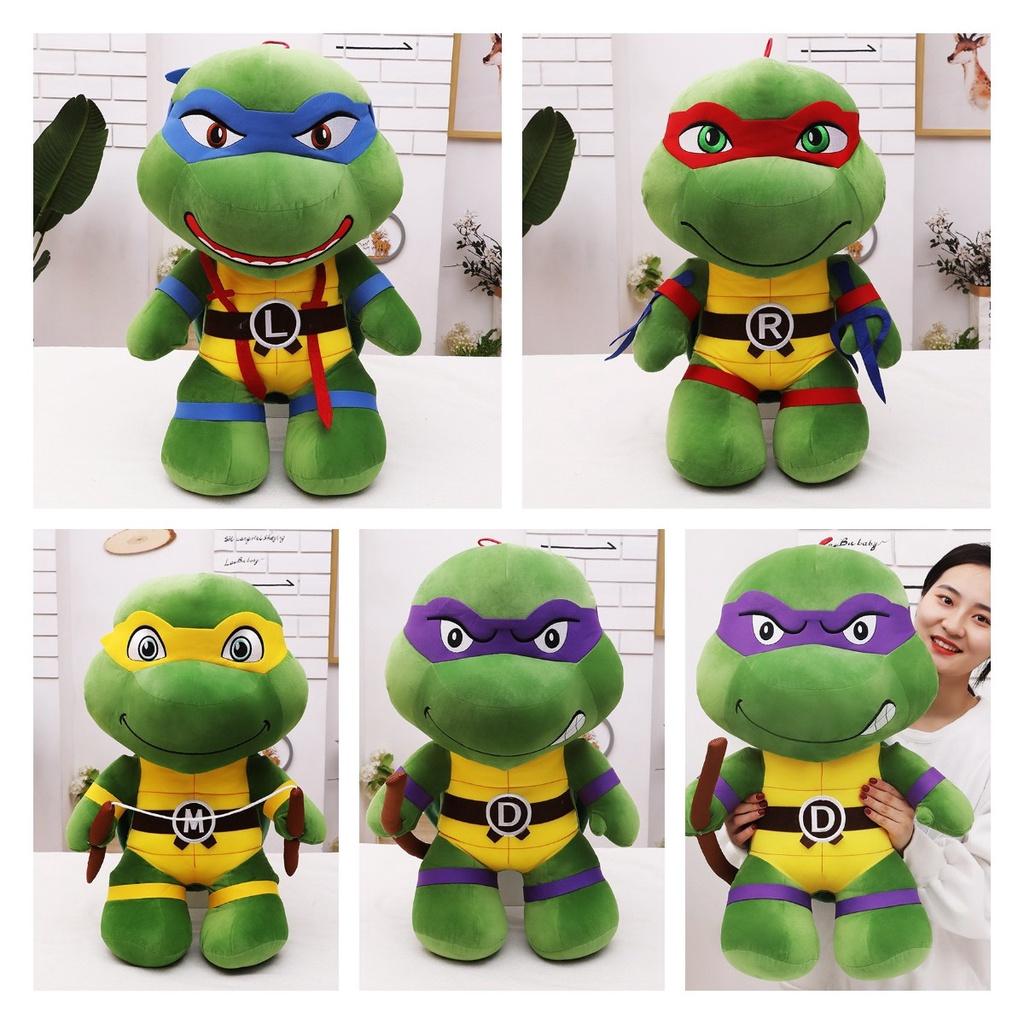 Plush Toy Home Desktop Decoration Pillow Fans Gift