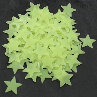 Plantillas pared – Pegatinas para los cuartos de los niños