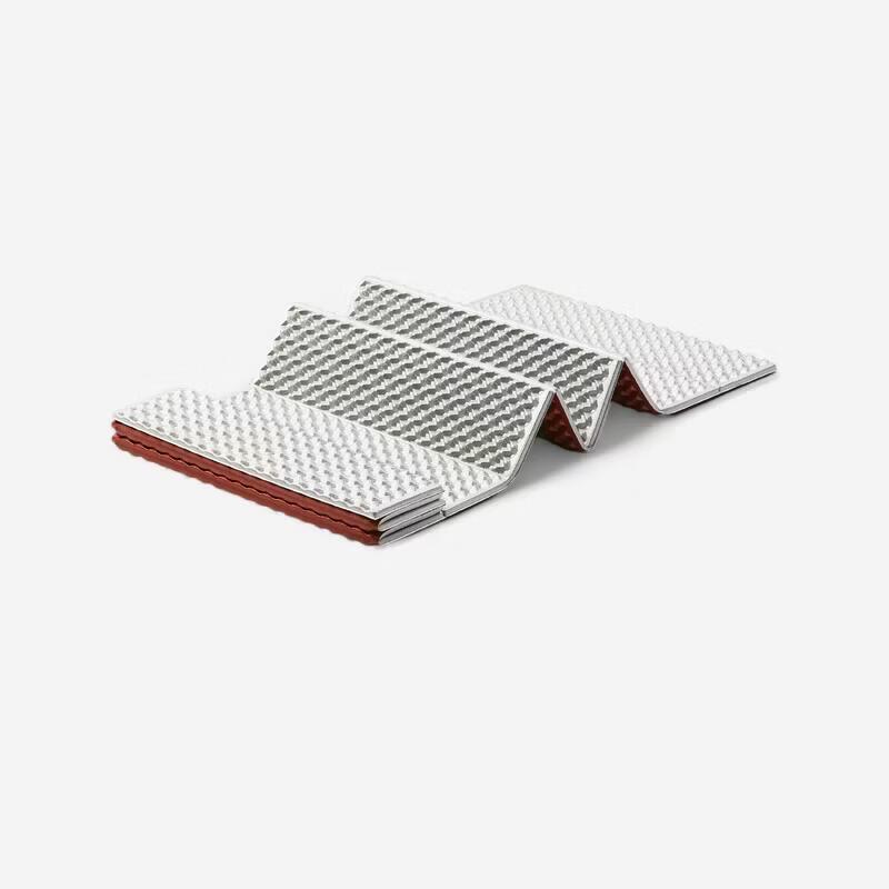 

Decathlon Portable Folding Outdoor Mat 195*55cm