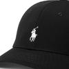 Polo Ralph Lauren Men S Twill Sport Cap maxghgS0j420134001