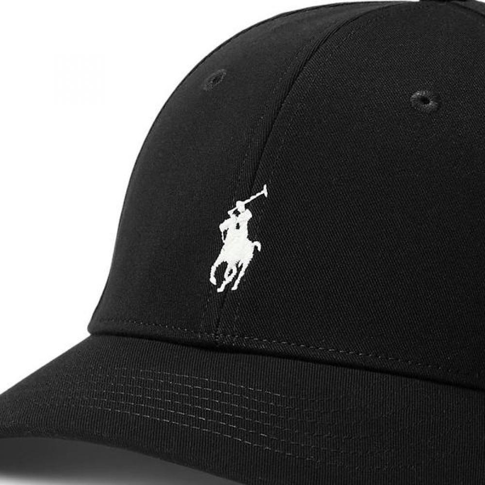 Polo Ralph Lauren Men S Twill Sport Cap maxghgS0j420134001
