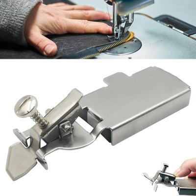 Magnetic Seam Guide,Magnetic Seam Guide,Sewing Machine Guide Tools,Sewing Accessories For Sewing Machine,Magnetic Universal Seam Guide,Sewing Machine