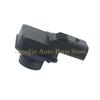 GB5Z-19G490-C Rear View Backup Parking Reverse Camera For Ford Explorer U502 MK5 3.5L Police Interceptor Utility 3.7L 2016~2019