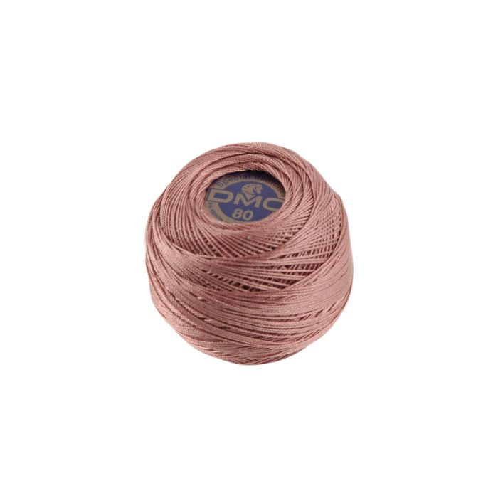DMC Special Lace Thread - 5gr Ball. Collar. 223