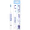 Dr. Ya White Bear Electric Toothbrush DR107