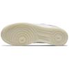 Nike Air Force 1 '07 PRM 'Shanghai' Men's CU2991-197