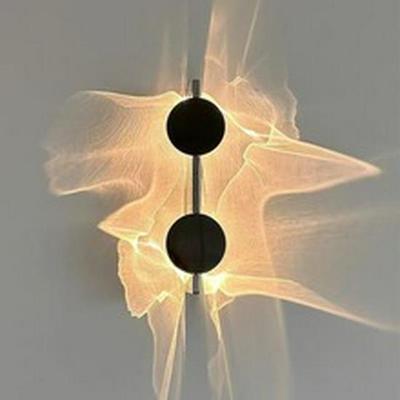 Lampade LED – Lampade da parete LED