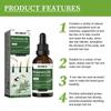 Hair care rosemary oil rosemary essence nourishes hair tail soft care hair care essential oil 50ml