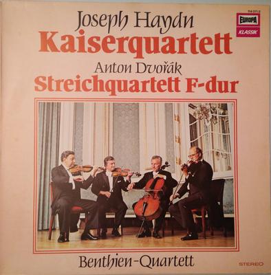 Hobbyer og kreativitet – Musik