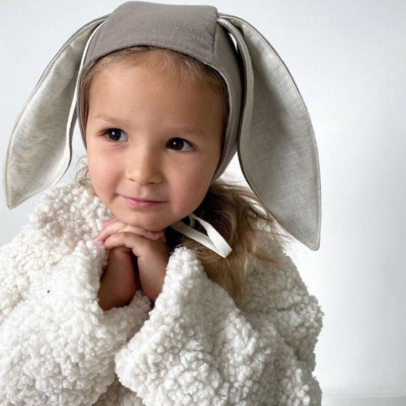 

Новая, полностью ручная вязка, весенне-осенняя, свежая и универсальная рыбацкая шапка, милая взрослая шапка