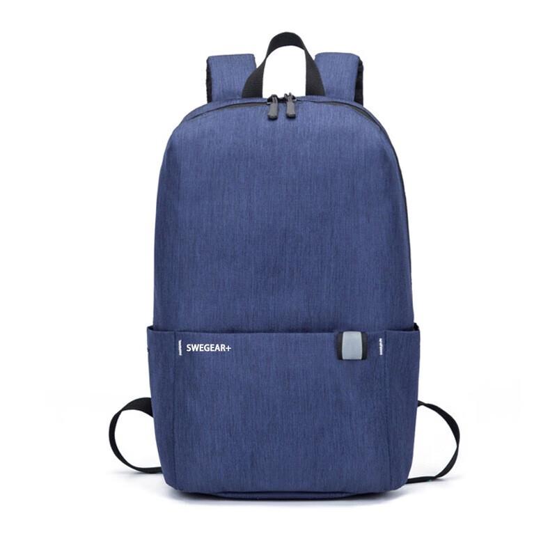 SWEGEAR+ Colorful Mini Backpack