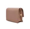 Сумочка Liu Jo Ecs Crossbody AF4161 E0087 розовый