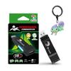 Xbox – Άλλα αξεσουάρ