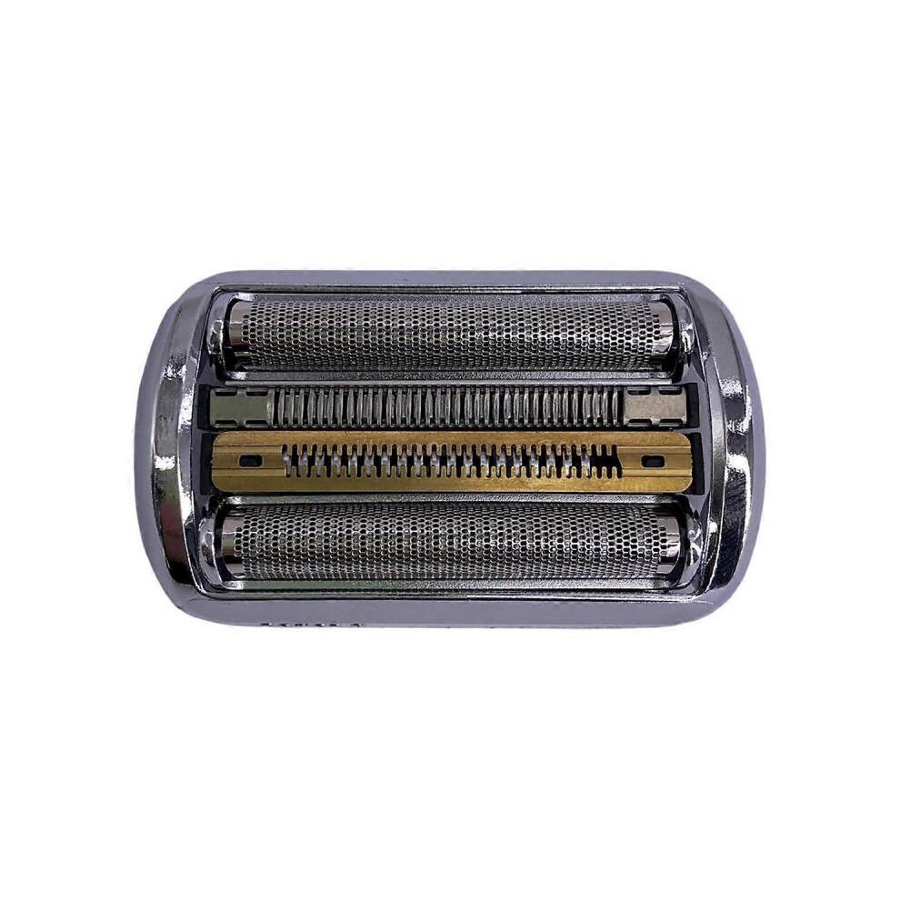 92S Series 9 Electric Shaver Replacement for Electric Shaver 9290cc 9291cc 9370cc 9293s 9385cc 9390cc