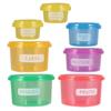7pcs/set