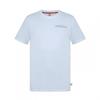 SoulCal Mens Back Print T-Shirt