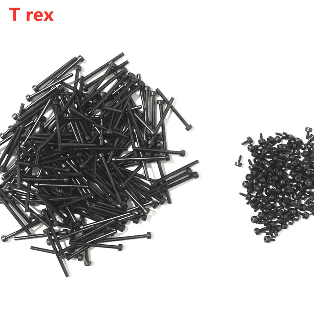 Compatibel met Amazfit TRex pro/T Rex 2 Adapter Band Smart Armband Verbinding Schroevendraaier Gereedschap Accessoires