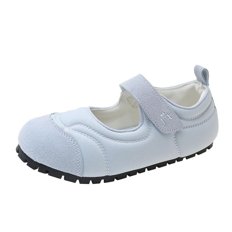 

Новая женская обувь, модная универсальная спортивная обувь с круглым носком, повседневная обувь для женщин, Zapatillas De Deporte 2024 35 синий