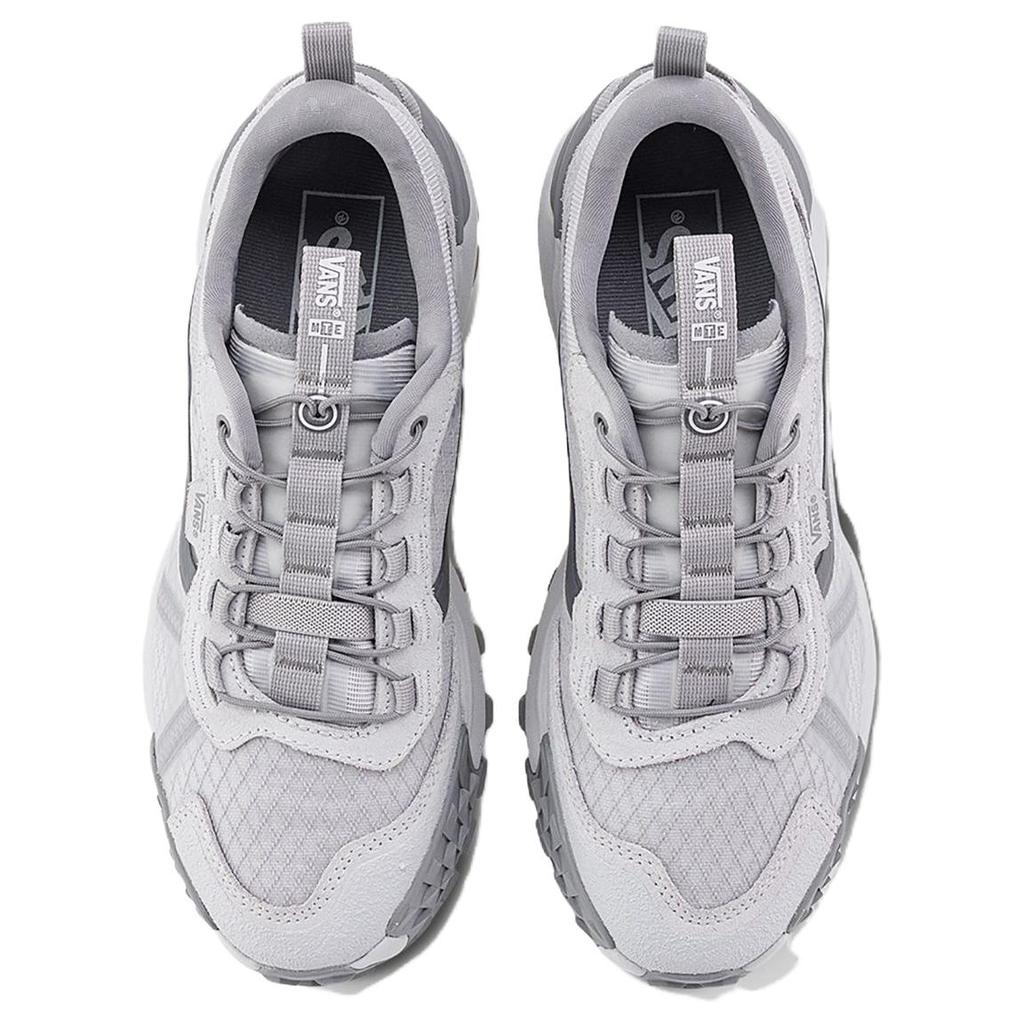 Vans Crosspath XC Light Grey Unisex Sneakers VN000D5VBH7