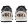 Nike Terminator Low OG Xs and Os Men Sneakers Grey Summit-White Multi-Color FN9331-191